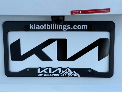 2025 Kia Carnival Hybrid SX Prestige