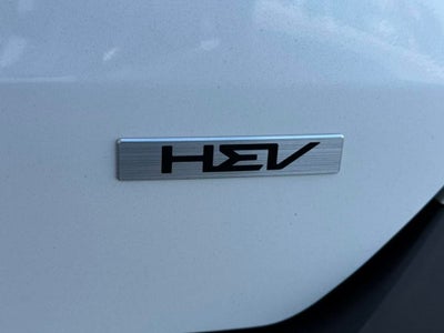 2025 Kia Carnival Hybrid SX Prestige