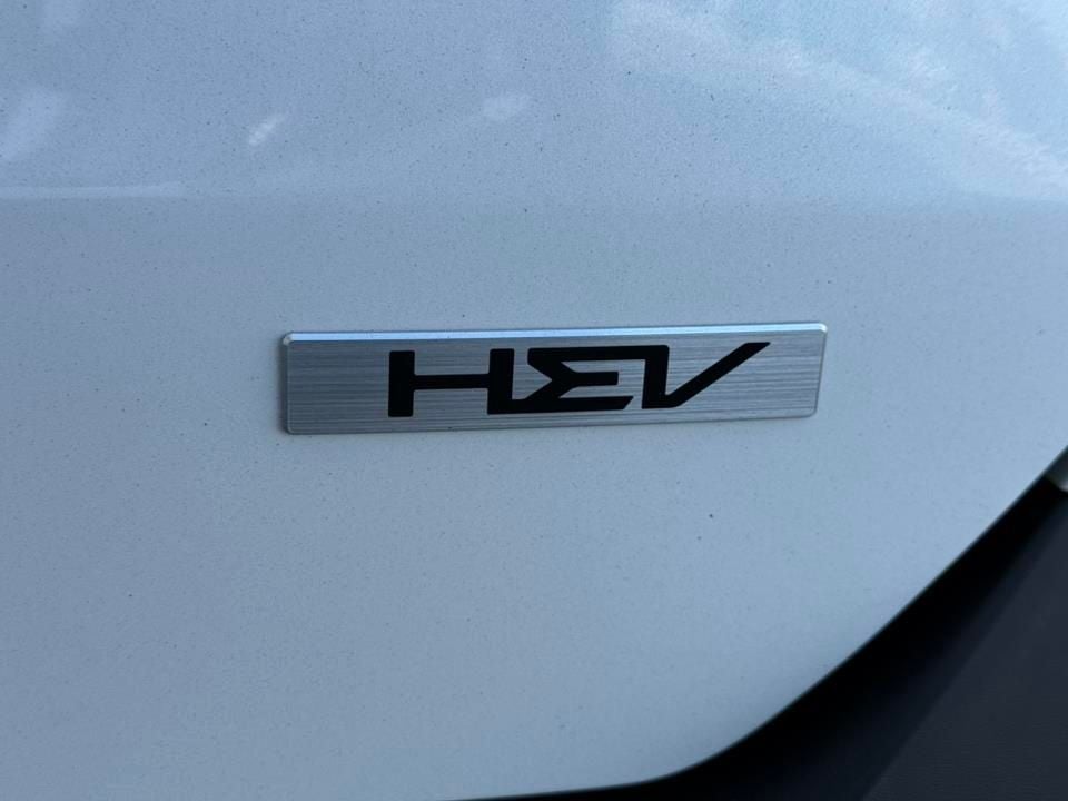 2025 Kia Carnival Hybrid SX Prestige