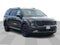 2025 Kia Carnival Hybrid SX