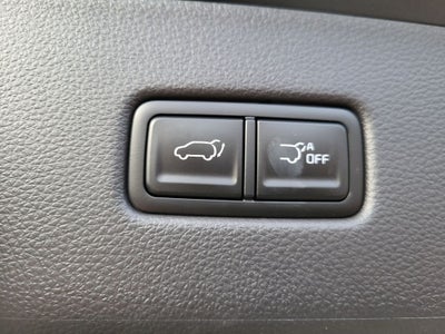 2025 Kia Carnival Hybrid SX