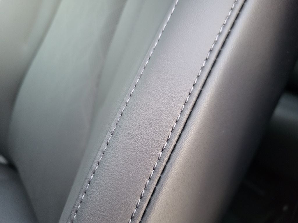 2025 Kia Carnival Hybrid SX