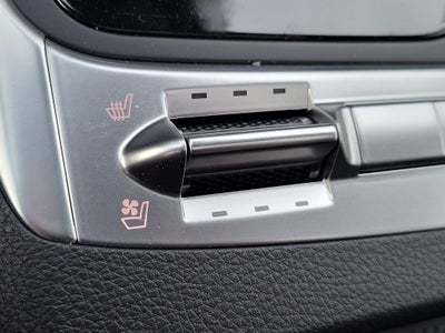 2025 Kia Carnival Hybrid SX