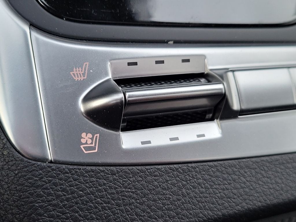 2025 Kia Carnival Hybrid SX