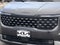 2025 Kia Carnival Hybrid SX