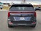 2025 Kia Carnival Hybrid SX