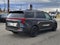 2025 Kia Carnival Hybrid SX