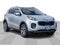 2019 Kia Sportage SX Turbo