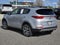 2019 Kia Sportage SX Turbo