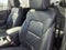 2019 Kia Sportage SX Turbo