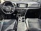 2019 Kia Sportage SX Turbo