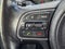 2019 Kia Sportage SX Turbo