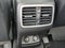 2019 Kia Sportage SX Turbo