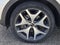 2019 Kia Sportage SX Turbo