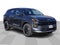 2027 Kia Sportage Hybrid S