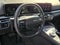 2027 Kia Sportage Hybrid S