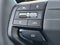 2027 Kia Sportage Hybrid S