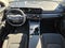 2027 Kia Sportage Hybrid S