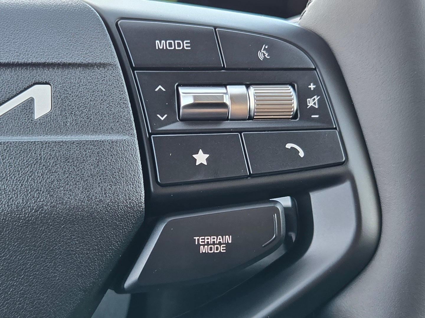 2027 Kia Sportage Hybrid S