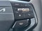2027 Kia Sportage Hybrid S