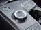 2027 Kia Sportage Hybrid S