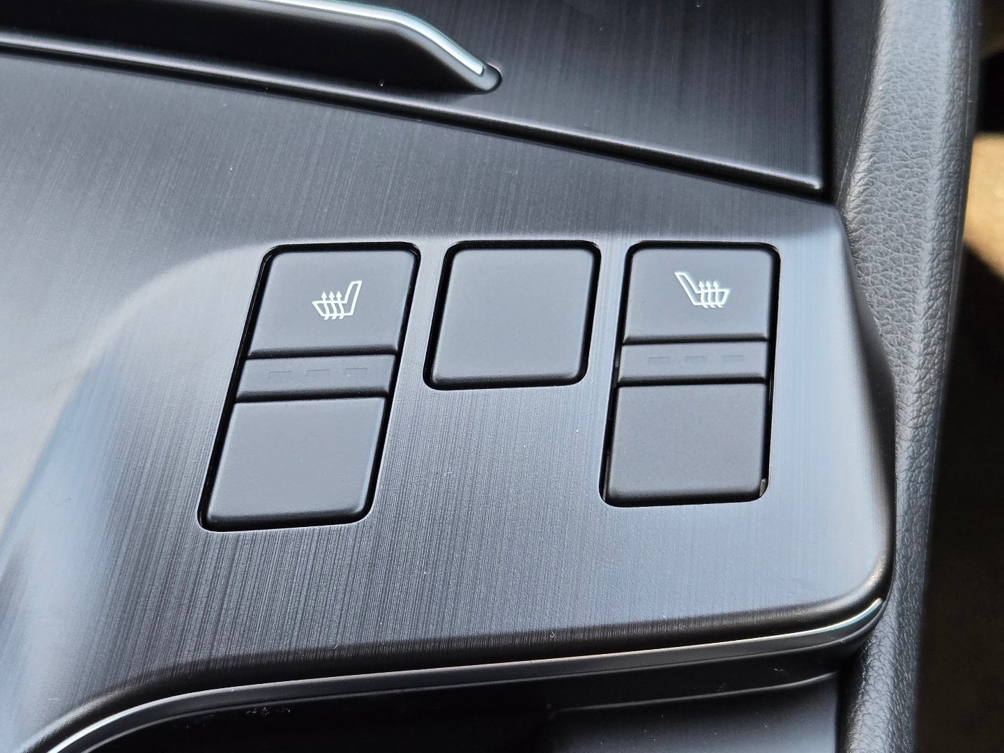 2027 Kia Sportage Hybrid S
