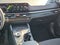2027 Kia Sportage Hybrid S