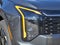 2027 Kia Sportage Hybrid S