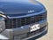 2027 Kia Sportage Hybrid S