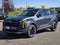 2027 Kia Sportage Hybrid S