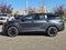2027 Kia Sportage Hybrid S