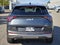 2027 Kia Sportage Hybrid S