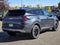2027 Kia Sportage Hybrid S