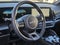 2025 Kia Sportage Hybrid SX-Prestige