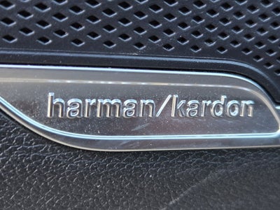 2025 Kia Sportage Hybrid SX-Prestige