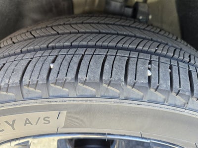 2025 Kia Sportage PHEV X-Line