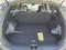 2025 Kia Sportage PHEV X-Line