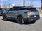 2025 Kia Sportage PHEV X-Line