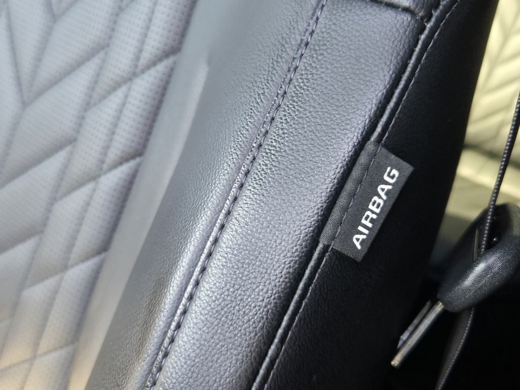 2025 Kia Sportage PHEV X-Line