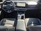 2025 Kia Sportage PHEV X-Line