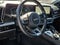 2025 Kia Sportage PHEV X-Line