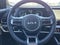 2025 Kia Sportage PHEV X-Line