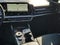 2025 Kia Sportage PHEV X-Line