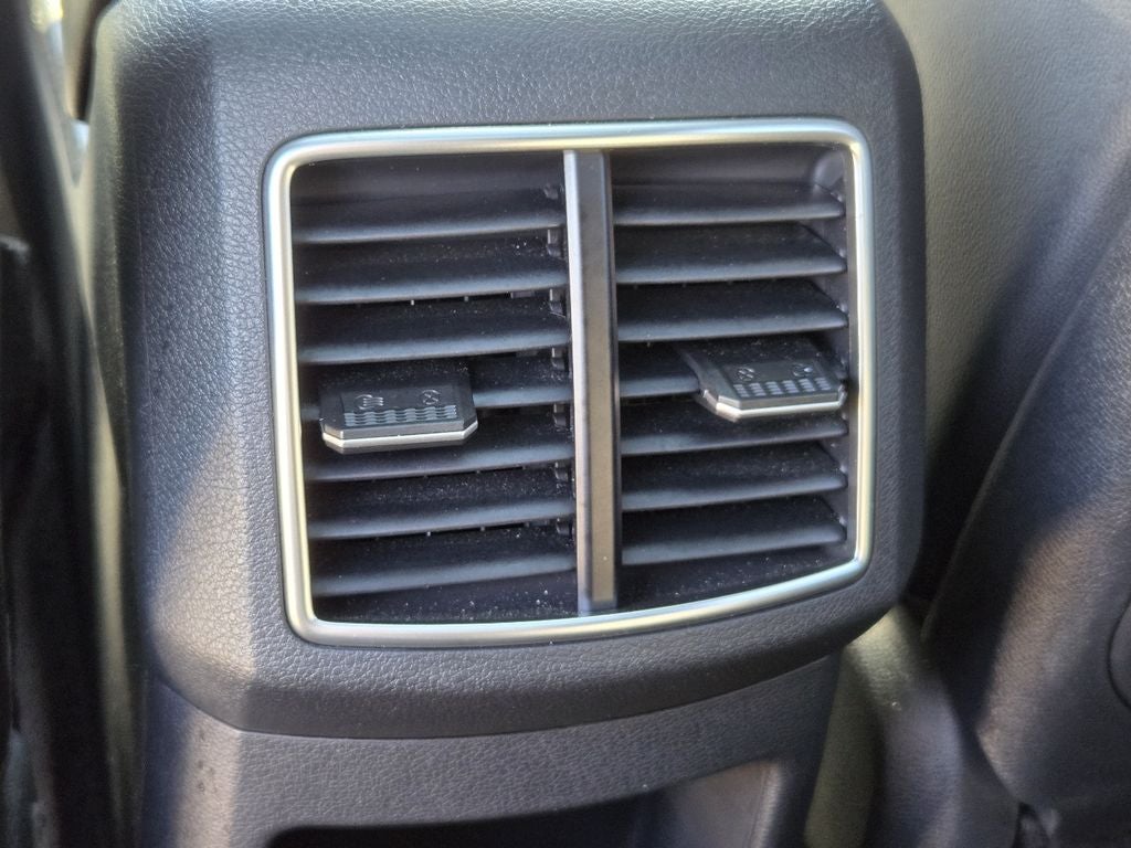 2025 Kia Sportage PHEV X-Line