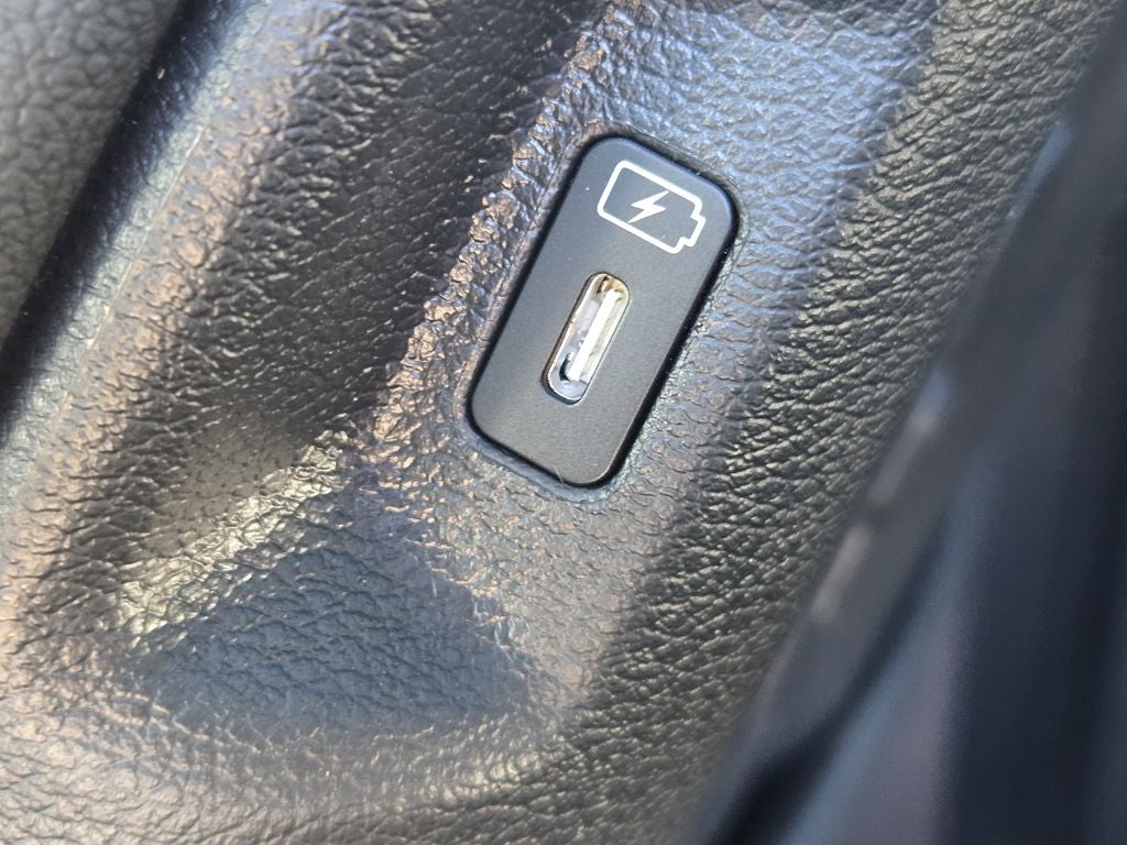 2025 Kia Sportage PHEV X-Line