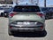 2025 Kia Sportage PHEV X-Line