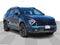 2025 Kia Sportage PHEV X-Line Prestige