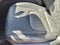 2025 Kia Sportage PHEV X-Line Prestige