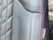 2025 Kia Sportage PHEV X-Line Prestige