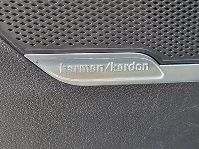 2025 Kia Sportage PHEV X-Line Prestige
